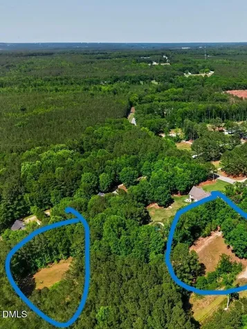 8177 North Carolina 42 Holly Springs NC 27540