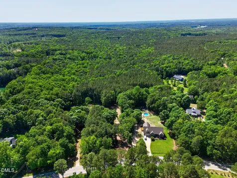 8177 North Carolina 42 Holly Springs NC 27540
