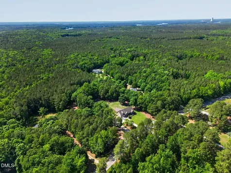 8177 North Carolina 42 Holly Springs NC 27540