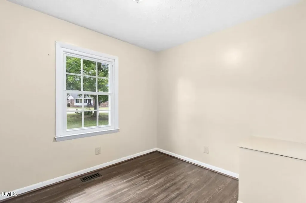 813 Rosemary Street Erwin NC 28339