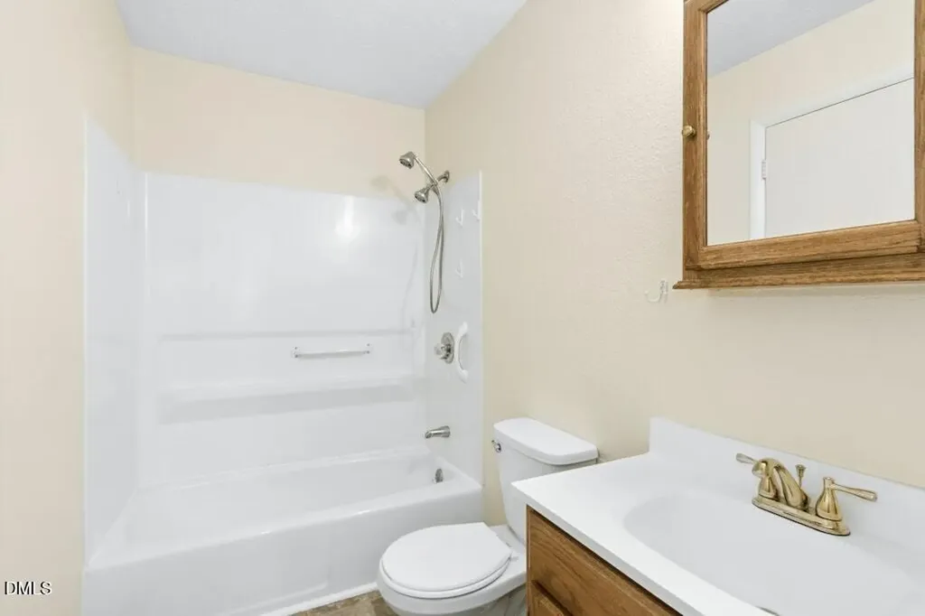 813 Rosemary Street Erwin NC 28339
