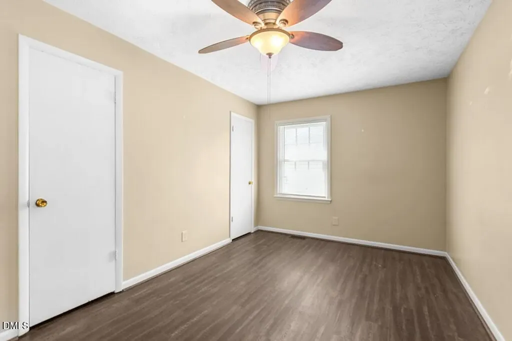 813 Rosemary Street Erwin NC 28339