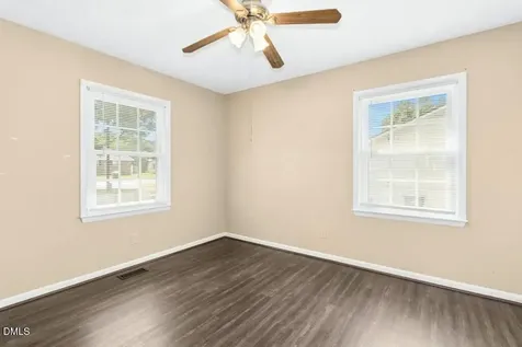 813 Rosemary Street Erwin NC 28339