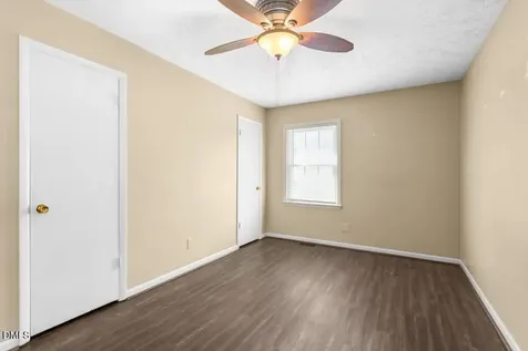 813 Rosemary Street Erwin NC 28339