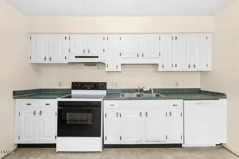 813 Rosemary Street Erwin NC 28339