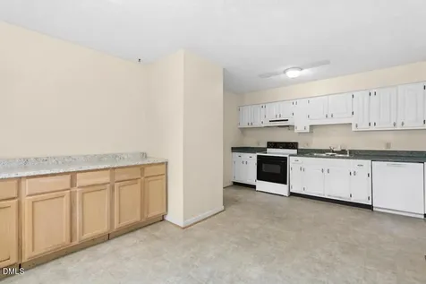 813 Rosemary Street Erwin NC 28339