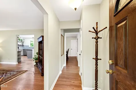 6412 Arrington Road Raleigh NC 27607