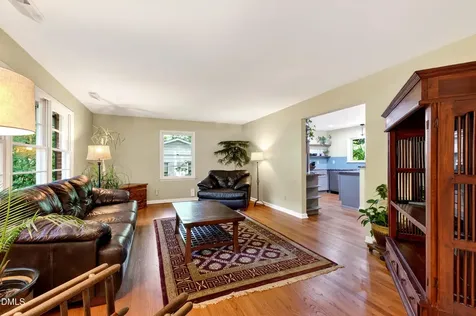 6412 Arrington Road Raleigh NC 27607