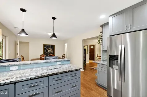6412 Arrington Road Raleigh NC 27607