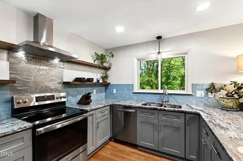 6412 Arrington Road Raleigh NC 27607