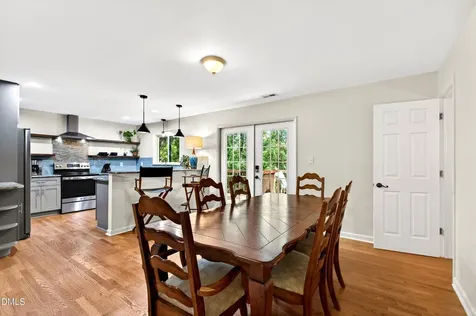 6412 Arrington Road Raleigh NC 27607