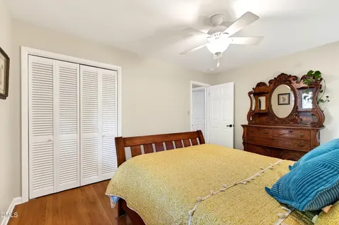 6412 Arrington Road Raleigh NC 27607