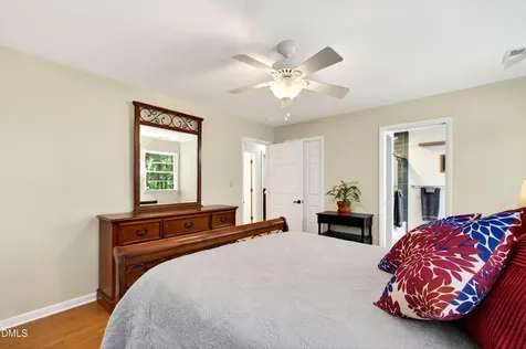 6412 Arrington Road Raleigh NC 27607