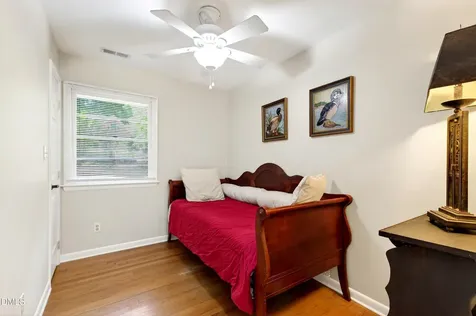 6412 Arrington Road Raleigh NC 27607
