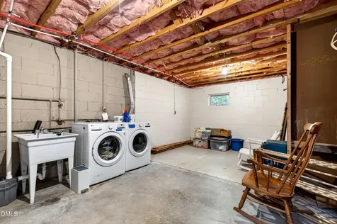 6412 Arrington Road Raleigh NC 27607
