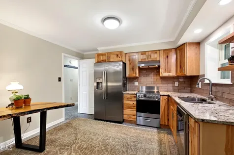 6412 Arrington Road Raleigh NC 27607
