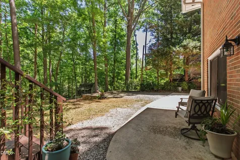 6412 Arrington Road Raleigh NC 27607