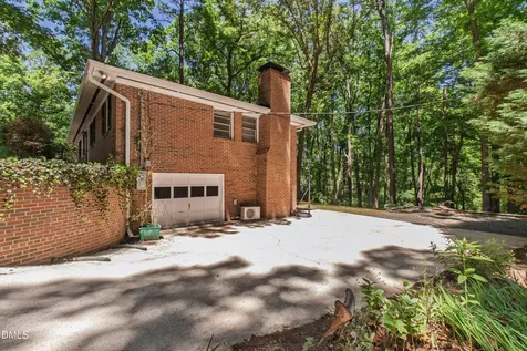 6412 Arrington Road Raleigh NC 27607