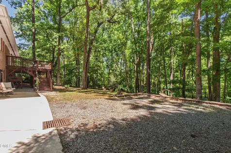 6412 Arrington Road Raleigh NC 27607