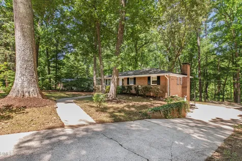 6412 Arrington Road Raleigh NC 27607