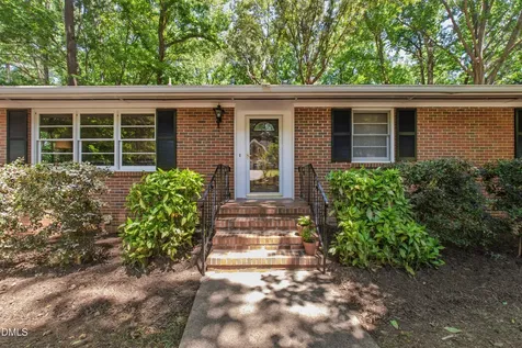 6412 Arrington Road Raleigh NC 27607