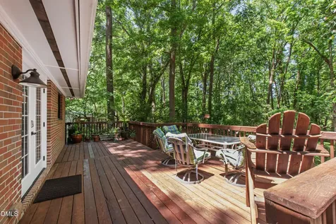 6412 Arrington Road Raleigh NC 27607