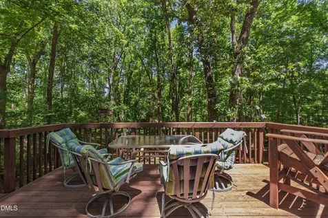 6412 Arrington Road Raleigh NC 27607