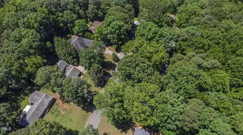 6412 Arrington Road Raleigh NC 27607