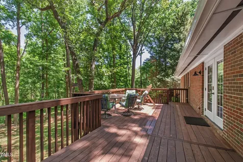 6412 Arrington Road Raleigh NC 27607