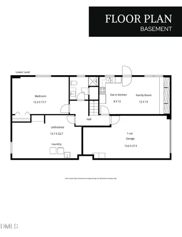 6412 Arrington Road Raleigh NC 27607