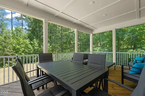 2783 Turner Pines Drive New Hill NC 27562