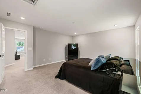 2783 Turner Pines Drive New Hill NC 27562