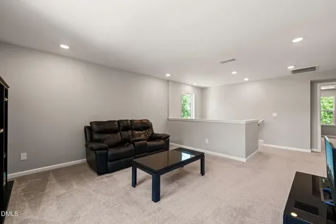 2783 Turner Pines Drive New Hill NC 27562