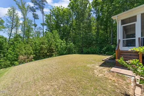 2783 Turner Pines Drive New Hill NC 27562