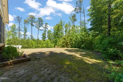 2783 Turner Pines Drive New Hill NC 27562
