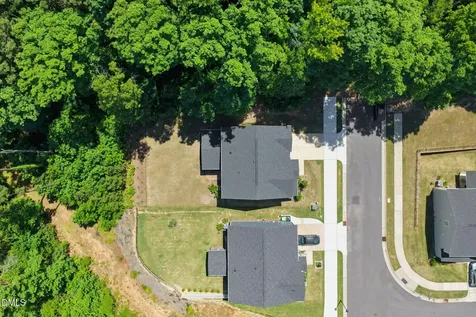 2783 Turner Pines Drive New Hill NC 27562