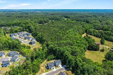 2783 Turner Pines Drive New Hill NC 27562