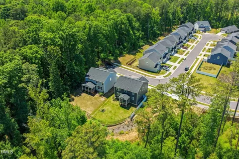 2783 Turner Pines Drive New Hill NC 27562