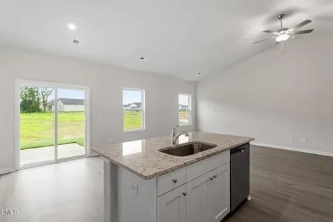 8942 Ava Drive Bailey NC 27807