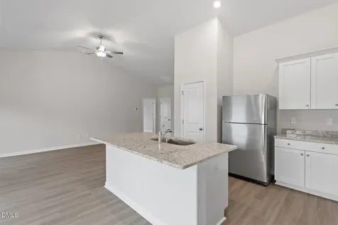 8942 Ava Drive Bailey NC 27807
