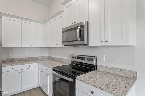 8942 Ava Drive Bailey NC 27807