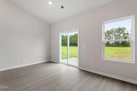 8942 Ava Drive Bailey NC 27807