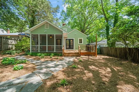 1403 N Duke Street Durham NC 27701