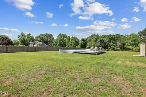 2049 Herbert Akins Road Fuquay Varina NC 27526