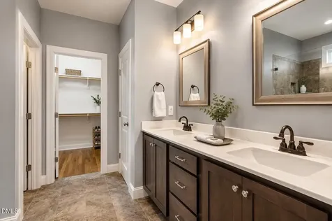 297 Beacon Ridge Boulevard Chapel Hill NC 27516