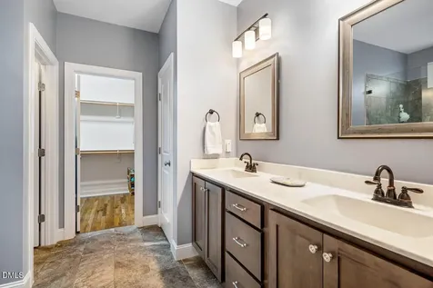 297 Beacon Ridge Boulevard Chapel Hill NC 27516