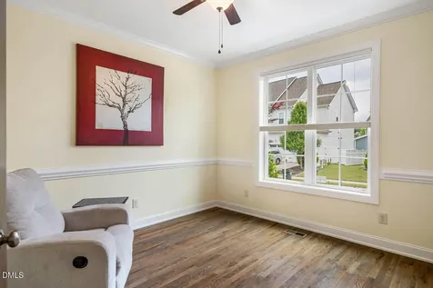 297 Beacon Ridge Boulevard Chapel Hill NC 27516