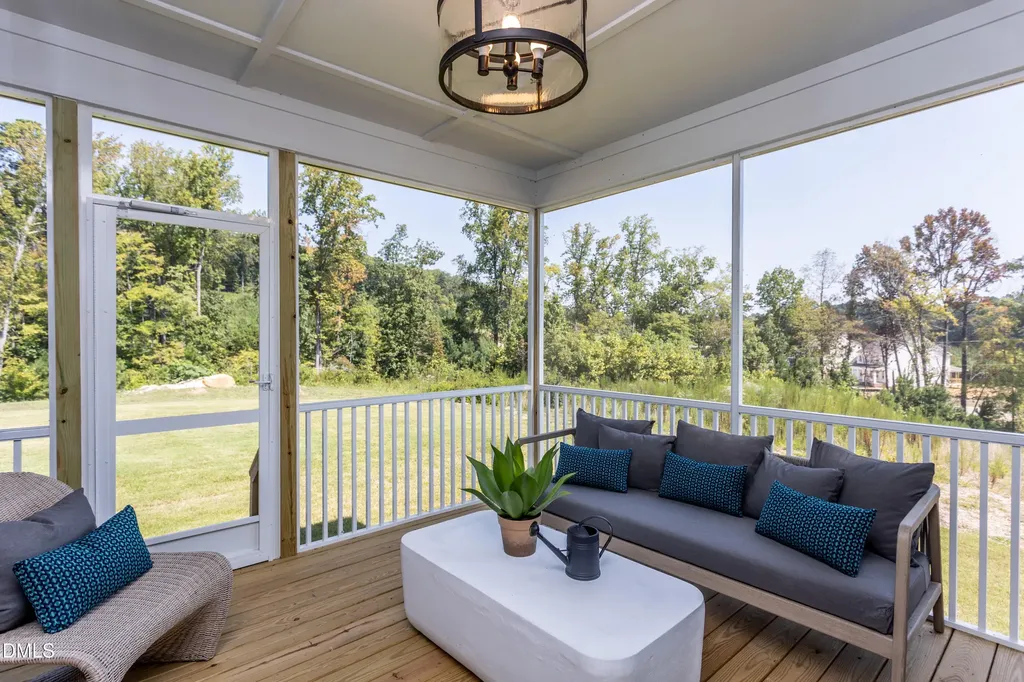 2329 Fleming Road Fuquay Varina NC 27526