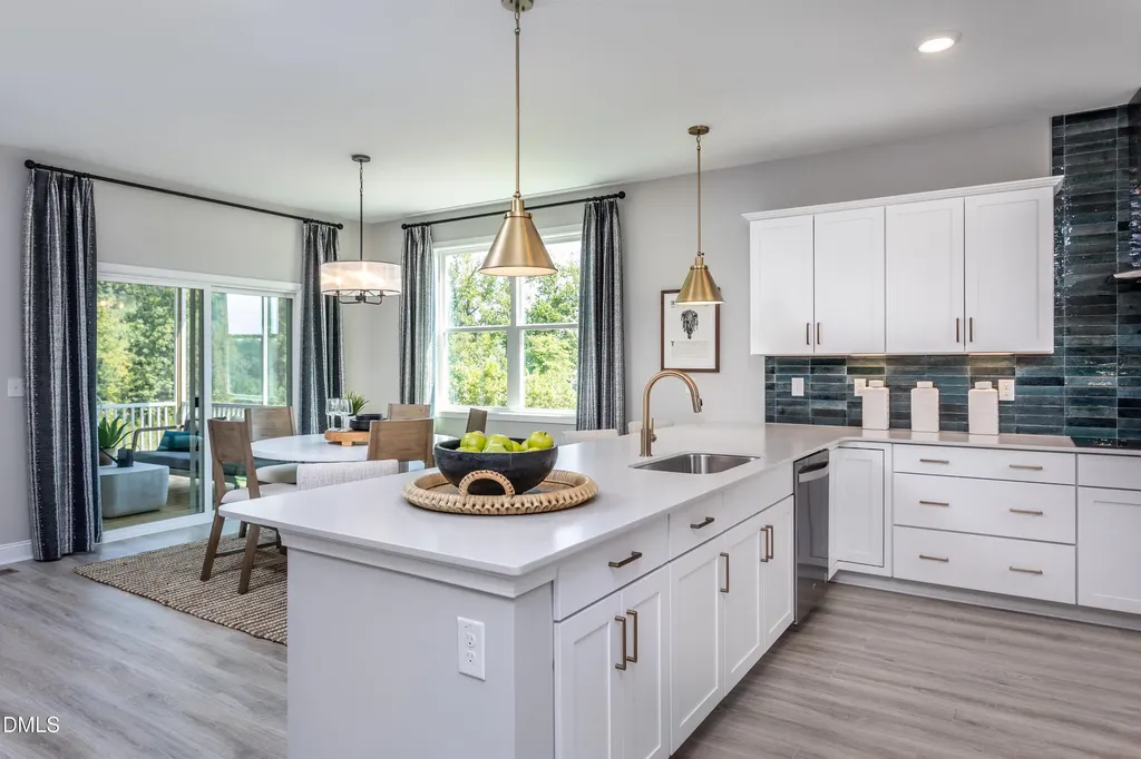 2329 Fleming Road Fuquay Varina NC 27526