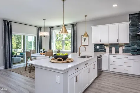 2329 Fleming Road Fuquay Varina NC 27526